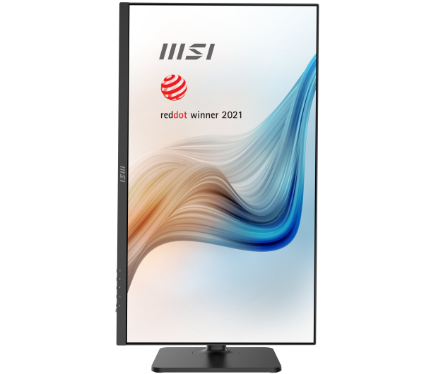 MSI Modern MD272P - 1079052 - zdjęcie 2